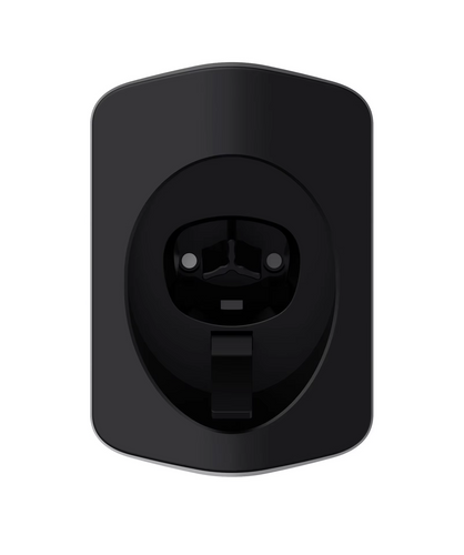 Uchwyt kablowy Elvix TS Socket 4662 Czarny