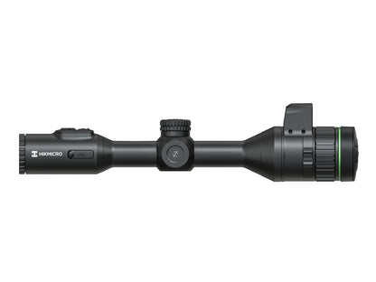 HIKMICRO ALPEX 4K LRF A50EL