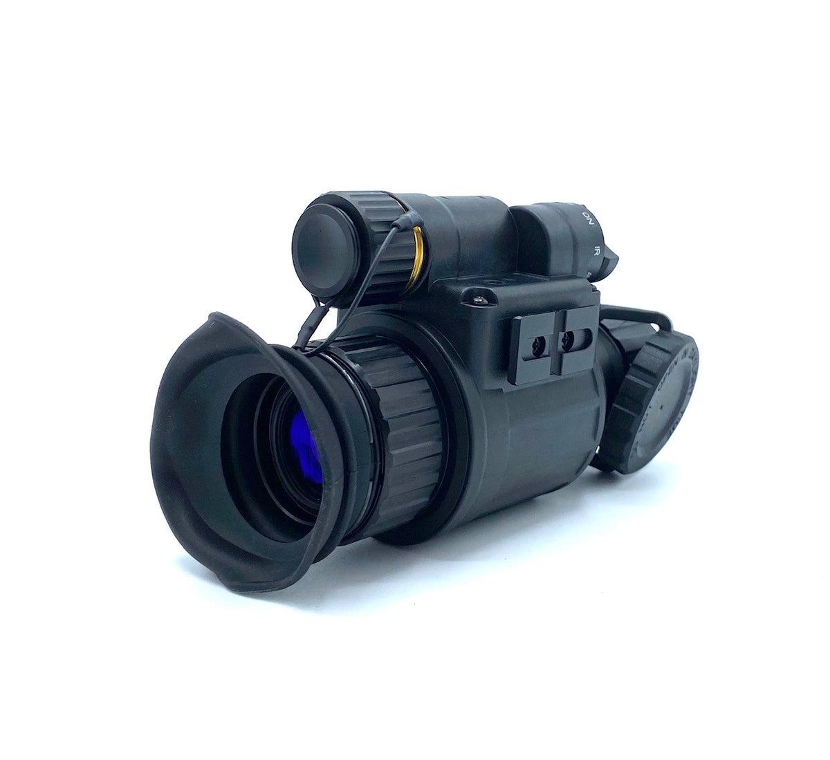 Ork Hunter WOLF-14 Night vision monocular