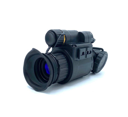 Ork Hunter WOLF-14 Night vision monocular