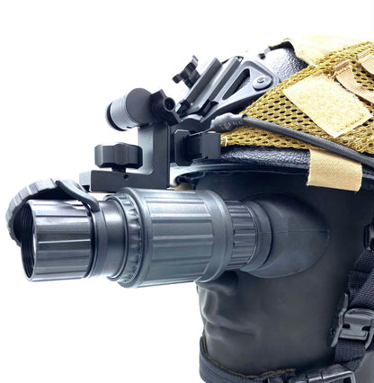 Ork Hunter WOLF-14 Night vision monocular