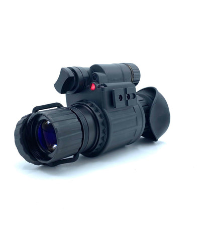 Ork Hunter WOLF-14 Night vision monocular
