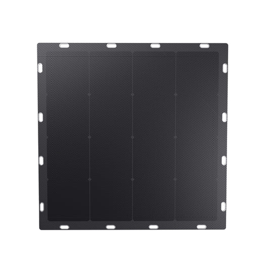 13193 flexible solar panel myers power mfp 210w