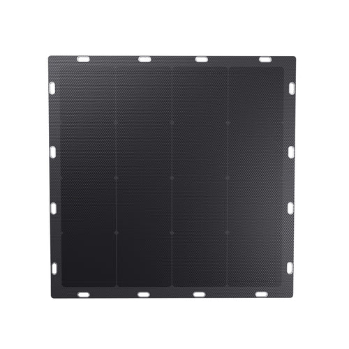 Elastyczny panel słoneczny Myers Power MFP-210W