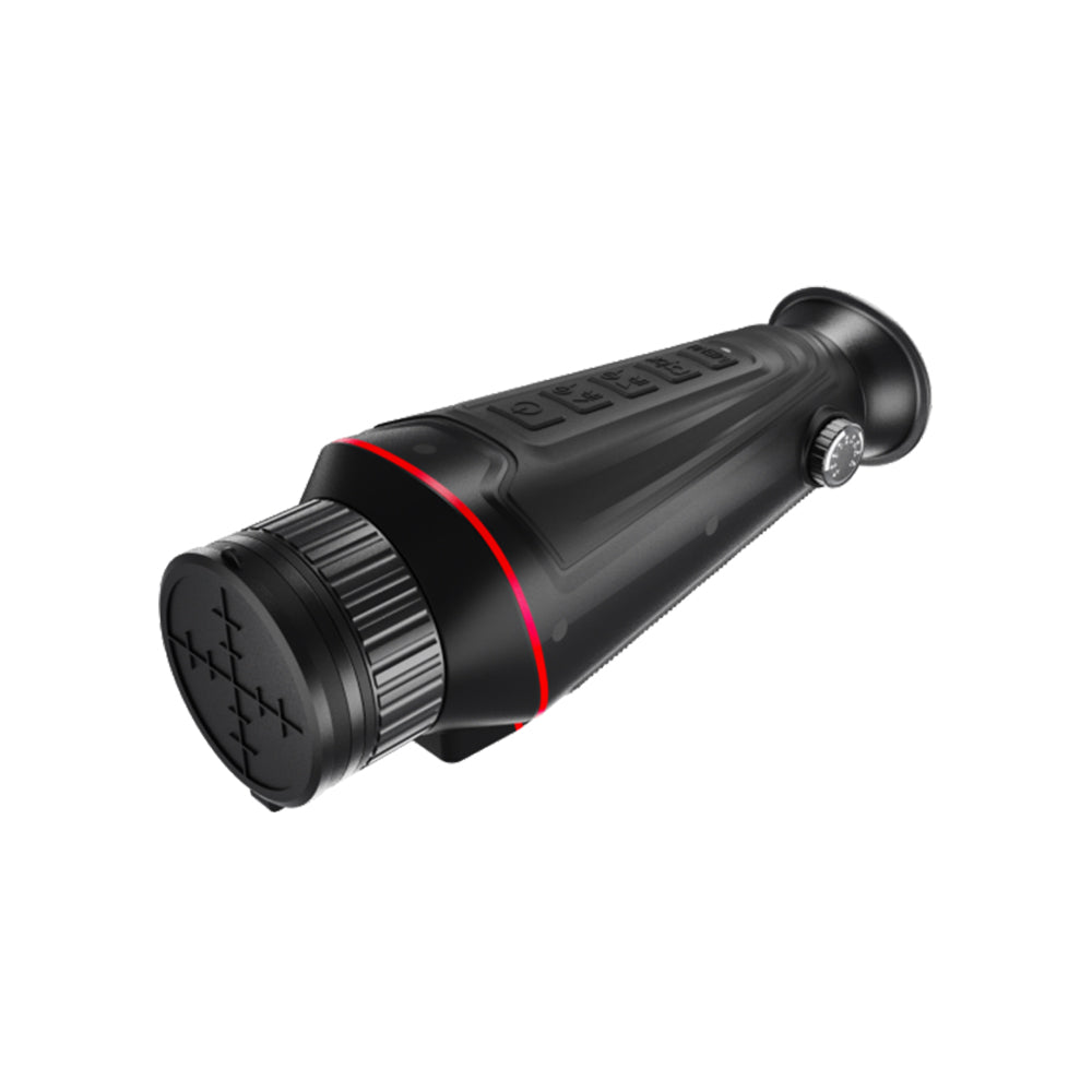 Ork Hunter NIGHT M-2 night vision monocular
