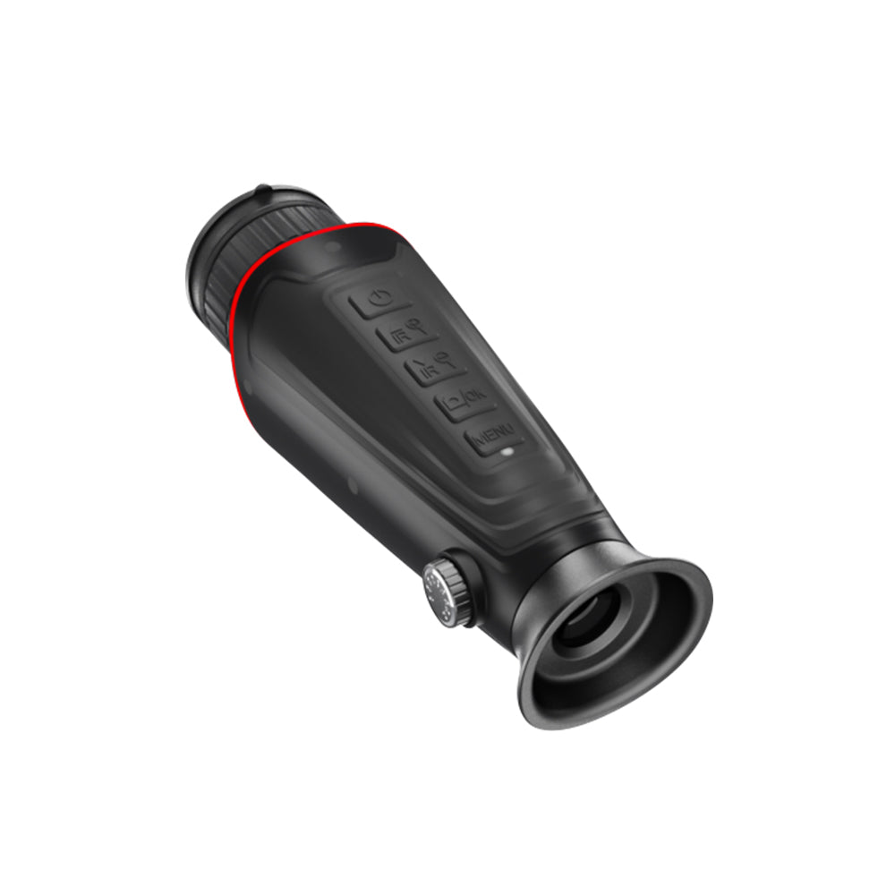 Ork Hunter NIGHT M-2 night vision monocular