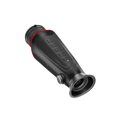 Ork Hunter NIGHT M-2 night vision monocular