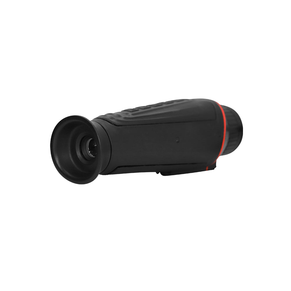 Ork Hunter NIGHT M-2 night vision monocular