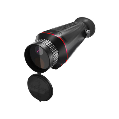 Ork Hunter NIGHT M-2 night vision monocular