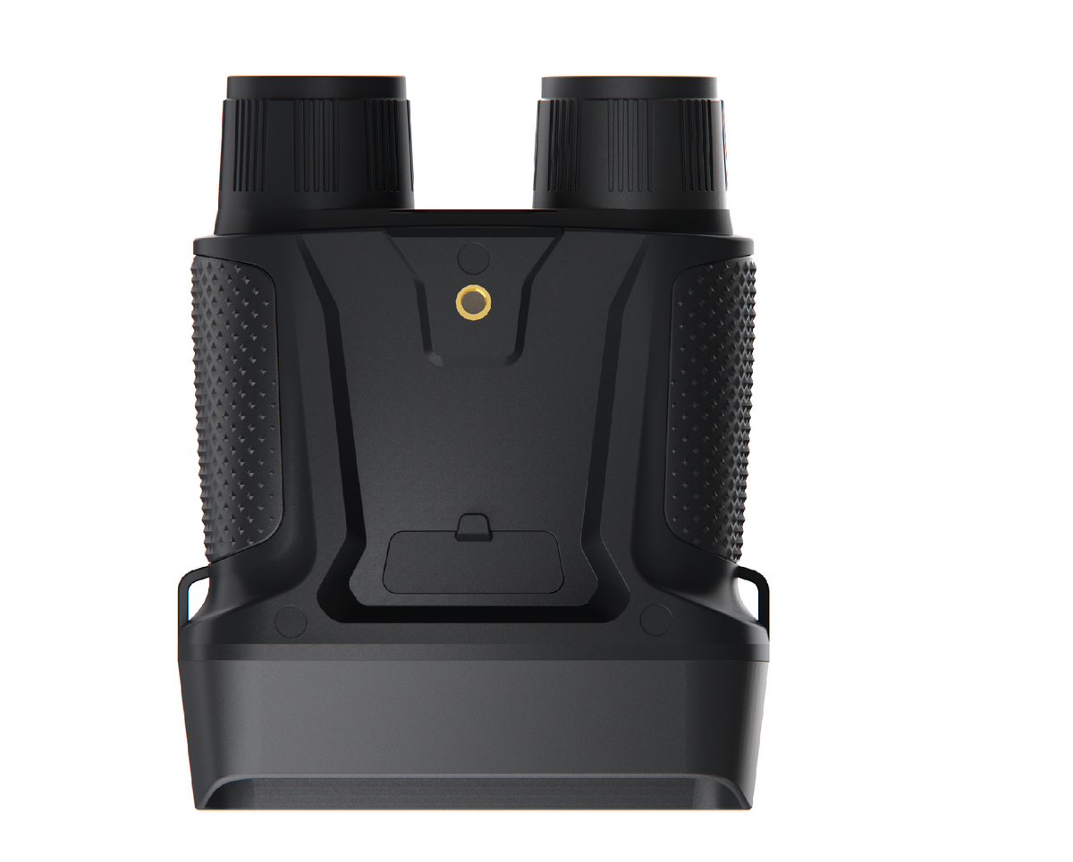 Ork Hunter NIGHT B-5 night vision binocular