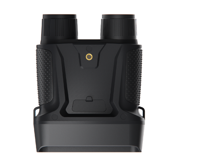Ork Hunter NIGHT B-5 night vision binocular