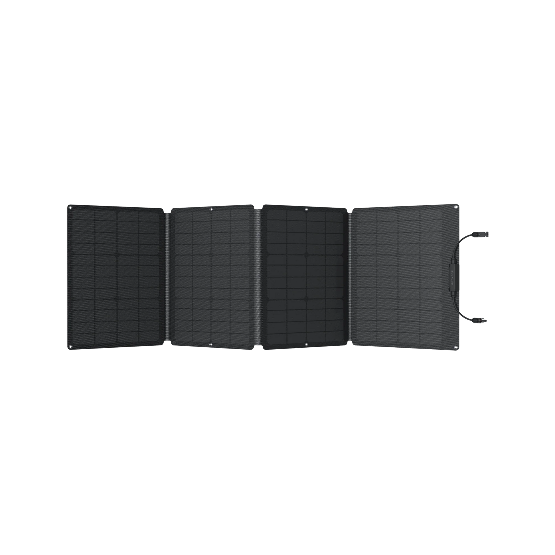 4823 3 ecoflow solarni panel 110w