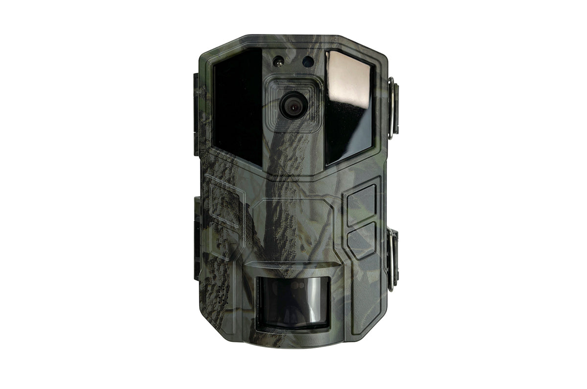 Kamera Ork Hunter HC-1 4G