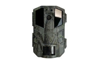 Kamera Ork Hunter HC-1 4G
