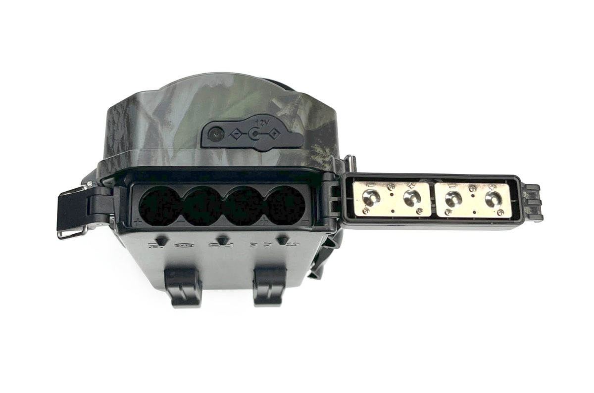 Kamera Ork Hunter HC-1 4G