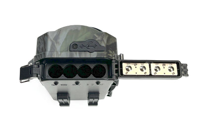 Kamera Ork Hunter HC-1 4G