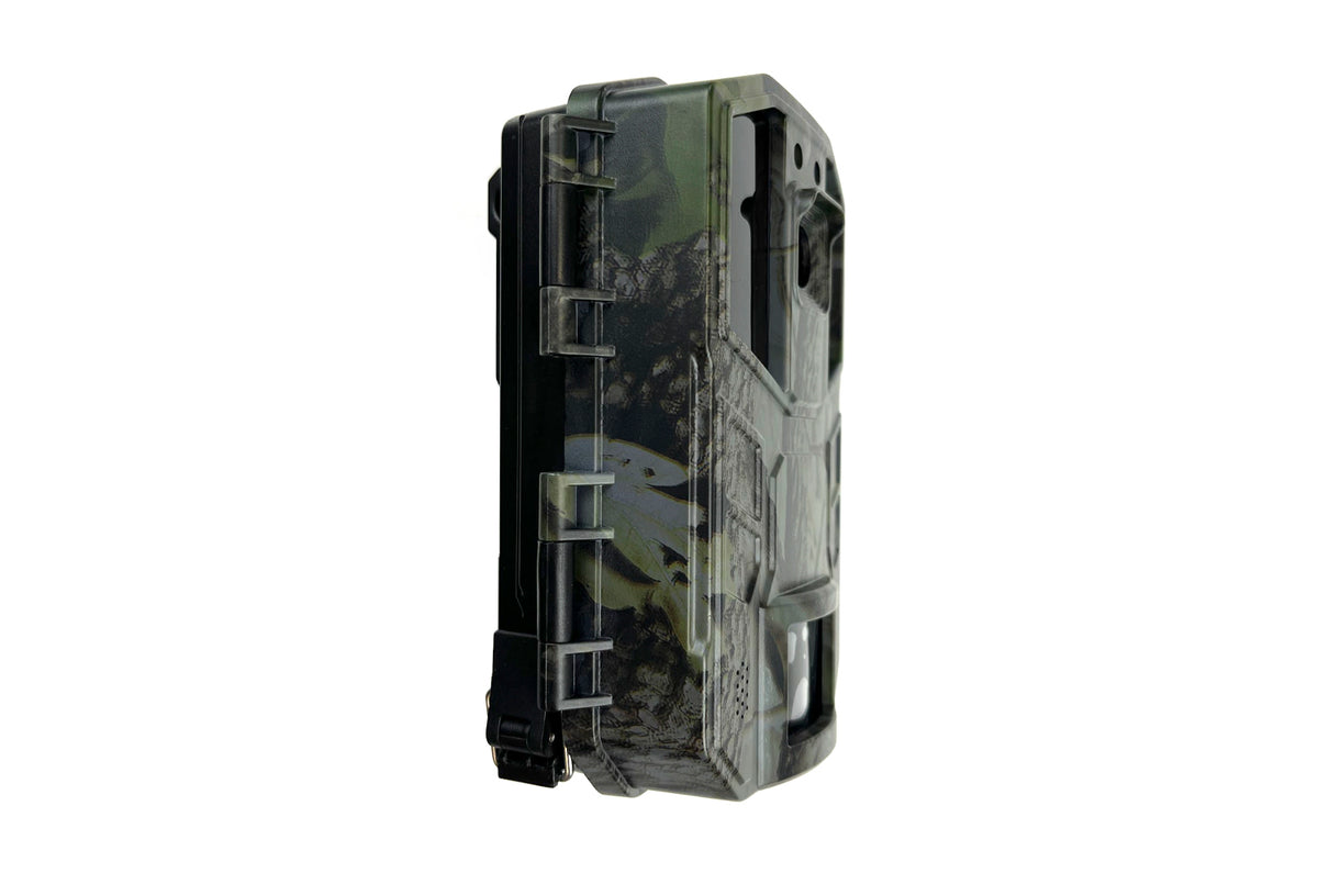 Kamera Ork Hunter HC-1 4G