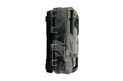 Kamera Ork Hunter HC-1 4G