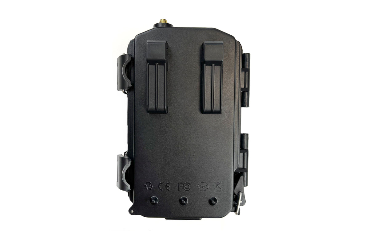 Kamera Ork Hunter HC-1 4G