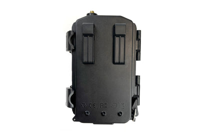 Kamera Ork Hunter HC-1 4G
