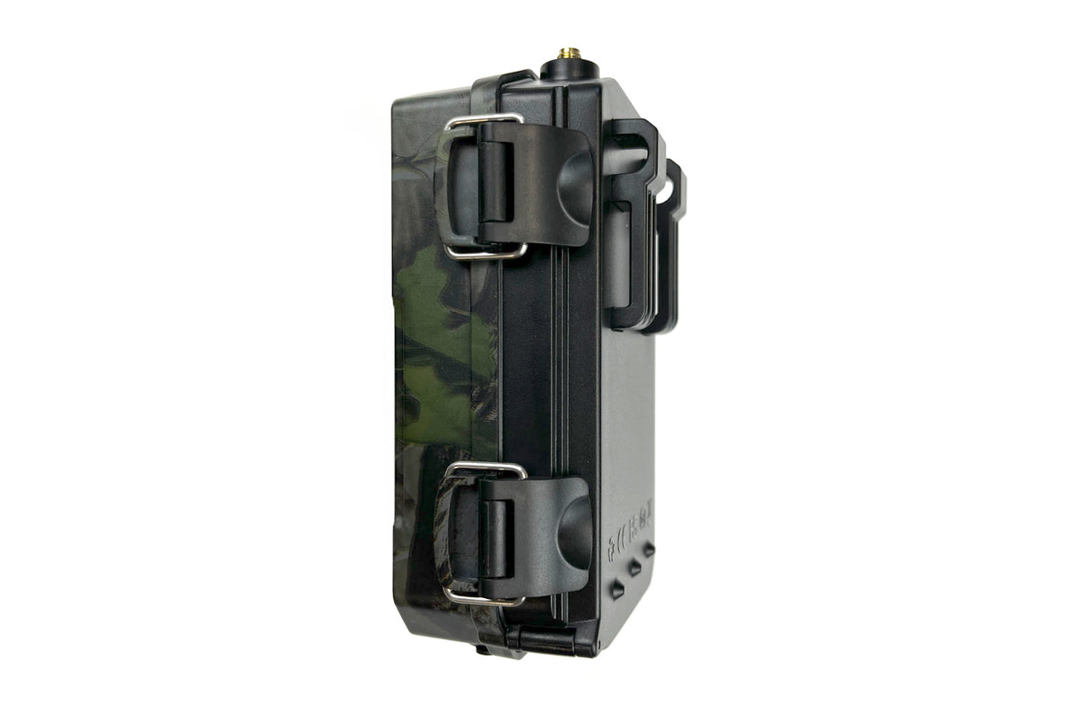 Kamera Ork Hunter HC-1 4G