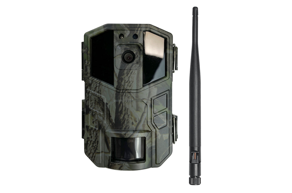 Kamera Ork Hunter HC-1 4G