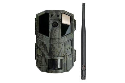 Kamera Ork Hunter HC-1 4G