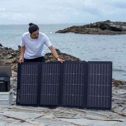 4829 1 ecoflow solarni panel 220w