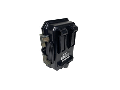 TenoTrail EasyWifi 4K trail camera