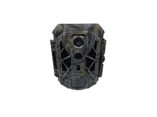 TenoTrail EasyWifi 4K trail camera