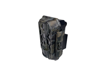 TenoTrail EasyWifi 4K trail camera