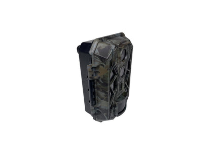TenoTrail EasyWifi 4K trail camera