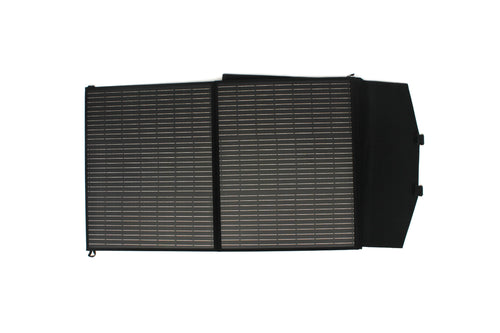 Składany panel słoneczny Myers Power FSP-300W