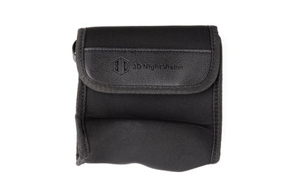 Ork Hunter NIGHT B-6 night vision binocular