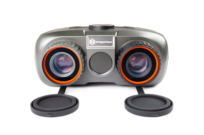 Ork Hunter NIGHT B-6 night vision binocular