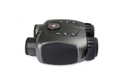 Ork Hunter NIGHT B-6 night vision binocular