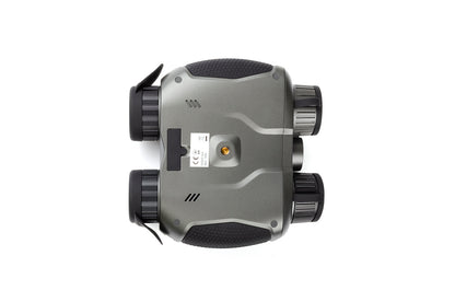 Ork Hunter NIGHT B-6 night vision binocular