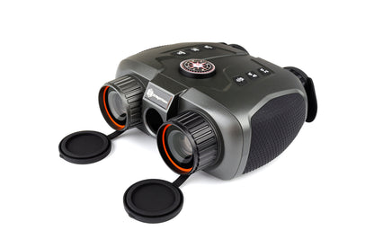Ork Hunter NIGHT B-6 night vision binocular
