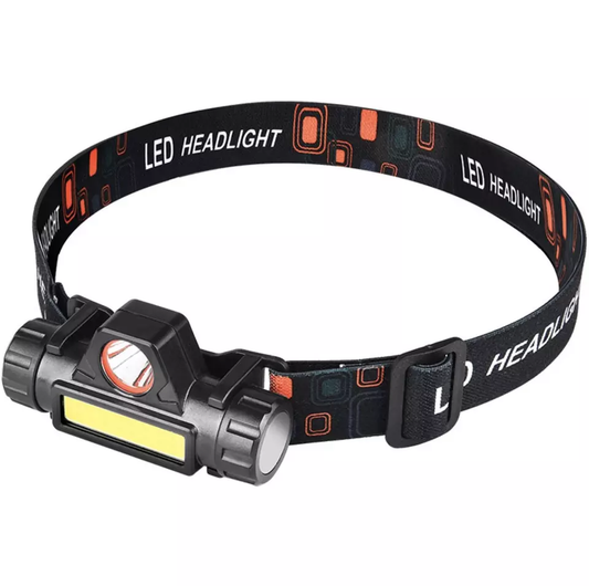 3380 celovka myers power led cob hbl 121