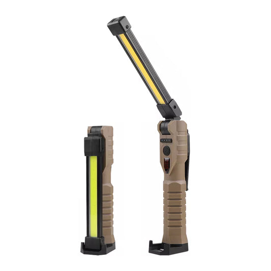3392 nabijeci venkovni svitilna myers power fdl 223 coyote