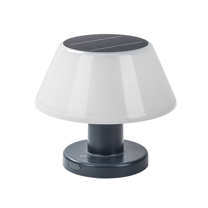 4844 solarni stolni lampa myers power 1ks