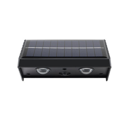 4847 6 solarni svetlo na plot myers power fl3 1ks