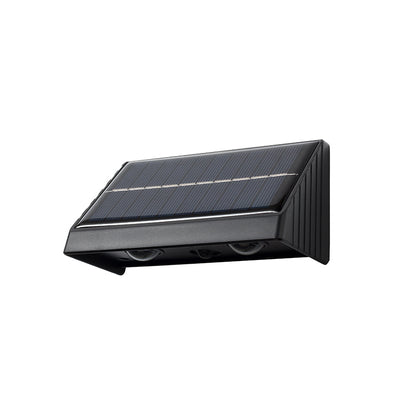 4847 7 solarni svetlo na plot myers power fl3 1ks