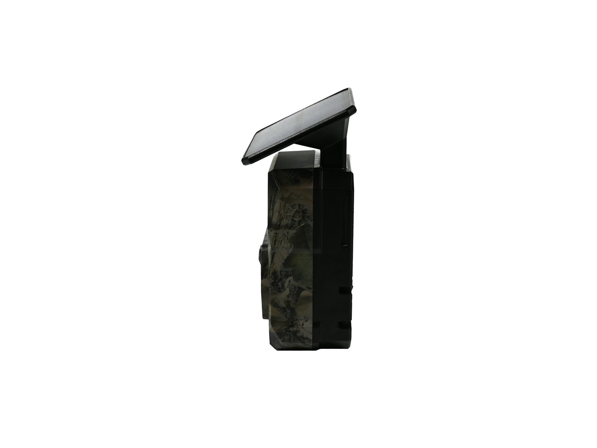 TenoTrail EasyLive 4G camera trap