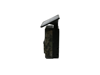TenoTrail EasyLive 4G camera trap