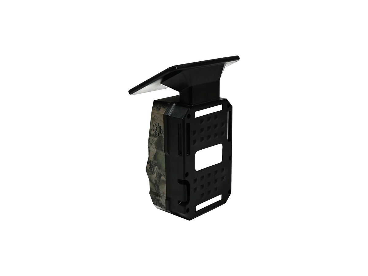 TenoTrail EasyLive 4G camera trap