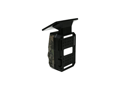 TenoTrail EasyLive 4G camera trap