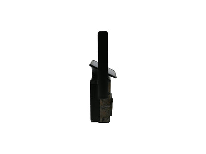 TenoTrail EasyLive 4G camera trap