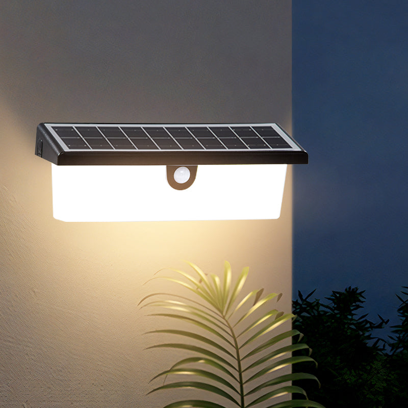 4859 7 solarni stenove svetlo myers power wl1 1ks