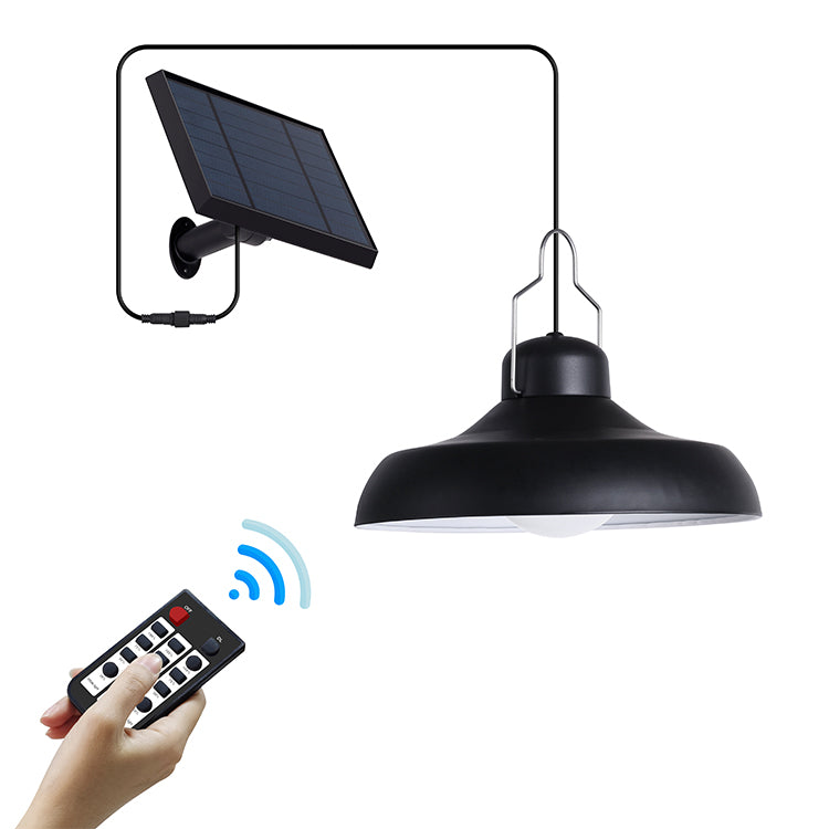 4865 1 solarni stropni svetlo myers power
